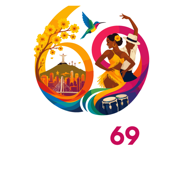 Feria de Cali
